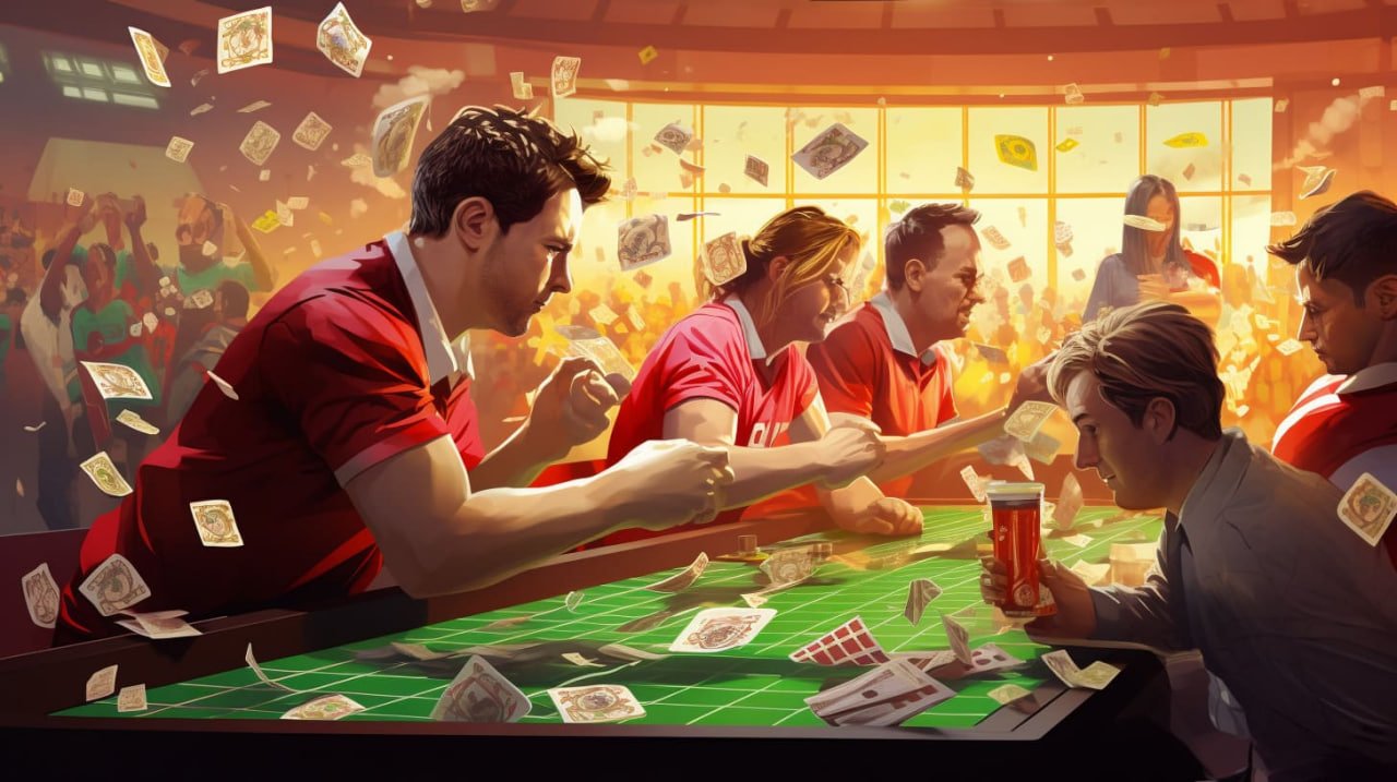 98wwi