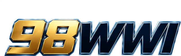 98wwi